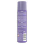 Andrélon Droogshampoo Verrassend Volume - 4.39 euro