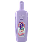 Andrelon Shampoo Kids Prinses  300 ml