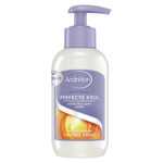 Plein 6x Andrelon Haarcreme Perfecte Krul aanbieding