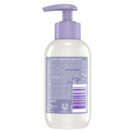 3x Andrelon Haarcreme Perfecte Krul - 8.02 euro