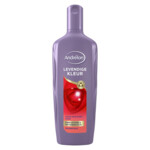 Andrelon Shampoo Levendige Kleur  300 ml