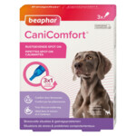Beaphar CaniComfort Spot On Hond