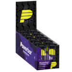 12x PowerBar Electrolyte Tabs Black Currant - 55.36 euro