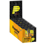 12x PowerBar Electrolyte Tabs Mango Passionfruit