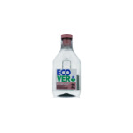 Ecover Wasmiddel Delicate Wol  1 liter