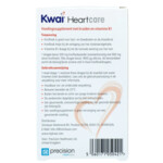 Kwai Heartcare Knoflook - 19.16 euro