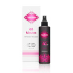 Fake Bake Zelfbruiner Spray 60 Minutes - 26.95 euro