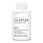 Olaplex No. 3 Hair Perfector Treatment  100 ml