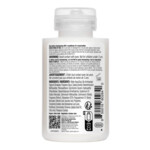 Olaplex No. 3 Hair Perfector Treatment - 23.15 euro