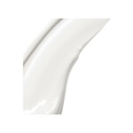 Olaplex No. 3 Hair Perfector Treatment - 23.15 euro