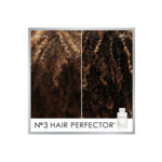 Olaplex No. 3 Hair Perfector Treatment - 23.15 euro