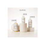 Olaplex No. 3 Hair Perfector Treatment - 23.15 euro