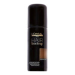 L'Oréal Professionnel Hair Touch Up Uitgroeispray Donkerblond
