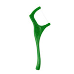 10x TePe Good Mini Flosser - 43.17 euro