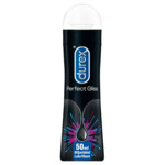 Durex Glijmiddel Perfect Gliss Anaal - 8.95 euro