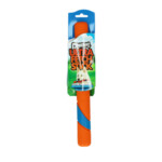 Chuckit Ultra Fetch Stick - 8.95 euro