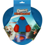 Chuckit Fetch Flight - 21.75 euro