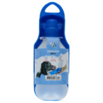Coolpets Fresh 2GO Water Drinkfles