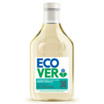 Ecover Vloeibaar Wasmiddel Universal Kamperfolie & Jasmijn