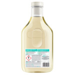 Ecover Vloeibaar Wasmiddel Universal Kamperfolie & Jasmijn 30 Wasbeurten - 15.95 euro
