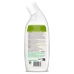 Ecover Toileteiniger Essenstial Dennenfris - 3.89 euro