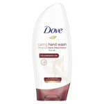 Dove Handzeep Fine Silk - 4.41 euro