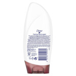 Dove Handzeep Fine Silk - 4.41 euro