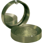 Bourjois Little Round Pot Eyeshadow 009 Itsy Bitsy Khaki - 11.99 euro