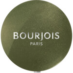 Bourjois Little Round Pot Eyeshadow 009 Itsy Bitsy Khaki - 11.99 euro