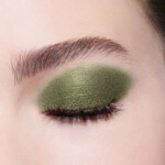 Bourjois Little Round Pot Eyeshadow 009 Itsy Bitsy Khaki - 11.99 euro