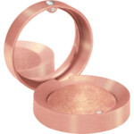 Bourjois Little Round Pot Eyeshadow 011 Pink Parfait
