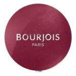 Bourjois Little Round Pot Eyeshadow 014 Berry Berry Well - 9.95 euro