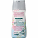 Kneipp Crème Douche Cherry Blossom - 6.89 euro