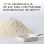 Beaphar Lactol Melk Kitten 250 gr