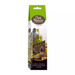 Deli Nature Snack Honing - 3.47 euro
