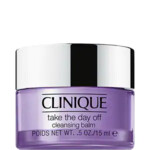 Clinique Take The Day Off Cleaning Balsem