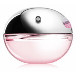 DKNY Be Delicious Fresh Blossom Eau de Parfum Spray  100 ml