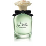 Dolce & Gabbana Dolce Eau de Parfum Spray