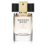 Estee Lauder Modern Muse   Eau de Parfum Spray