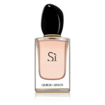 Giorgio Armani Si Eau de Toilette Spray - 51.58 euro