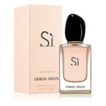 Giorgio Armani Si Eau de Toilette Spray - 51.58 euro