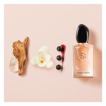 Giorgio Armani Si Eau de Toilette Spray - 51.58 euro