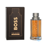 Hugo Boss The Scent Eau de Toilette Spray - 75.99 euro