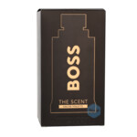 Hugo Boss The Scent Eau de Toilette Spray - 75.99 euro