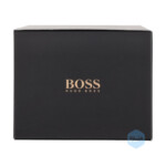 Hugo Boss Eau de Toilette The Scent - 57.49 euro