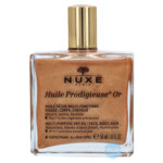 Nuxe Huile Prodigieuse Multi-Purpose Dry Oil Or