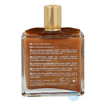 Nuxe Huile Prodigieuse Multi-Purpose Dry Oil Or - 18.59 euro