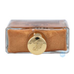 Nuxe Huile Prodigieuse Multi-Purpose Dry Oil Or - 18.59 euro