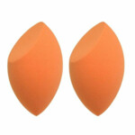 Real Techniques Miracle Sponge Set - 11.77 euro
