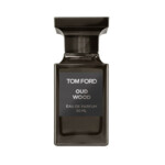 TOM FORD Oud Wood   Eau de Parfum Spray